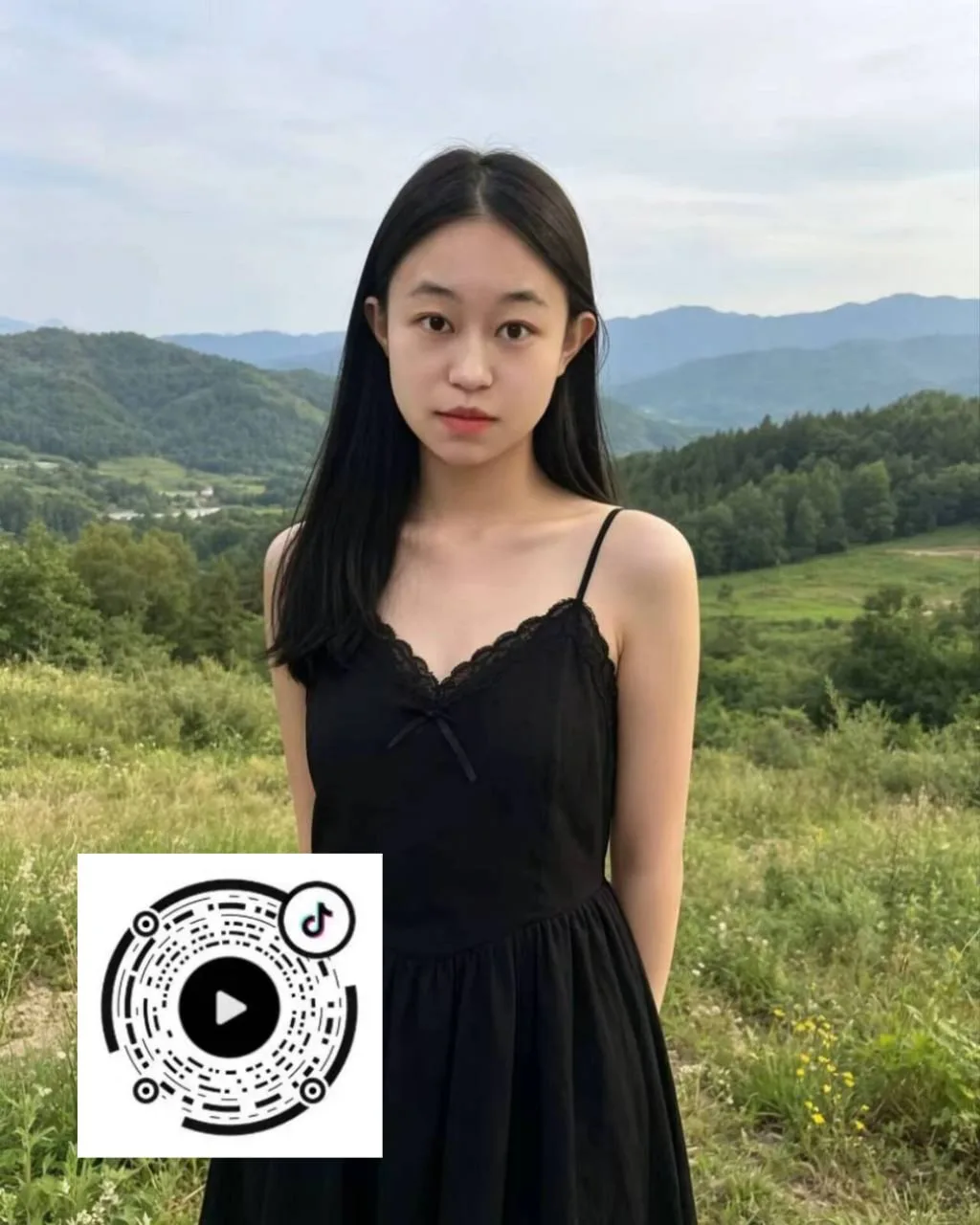 验证视频封面