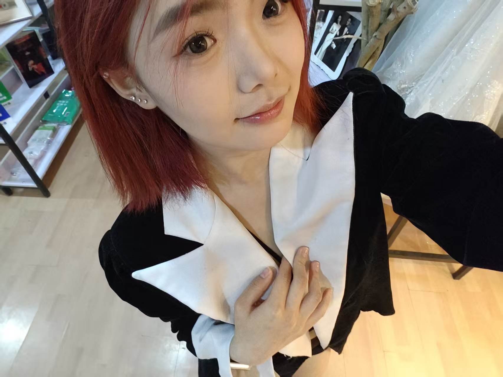 李逍遥九2007
