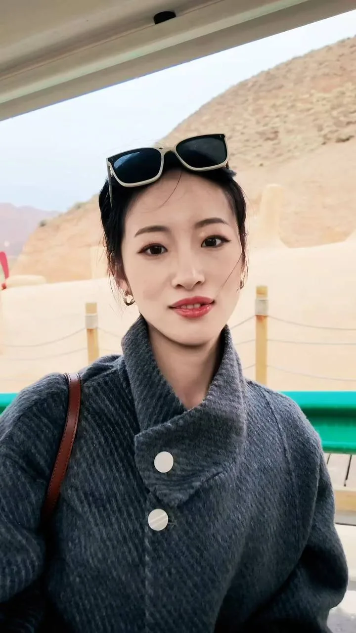 验证视频封面