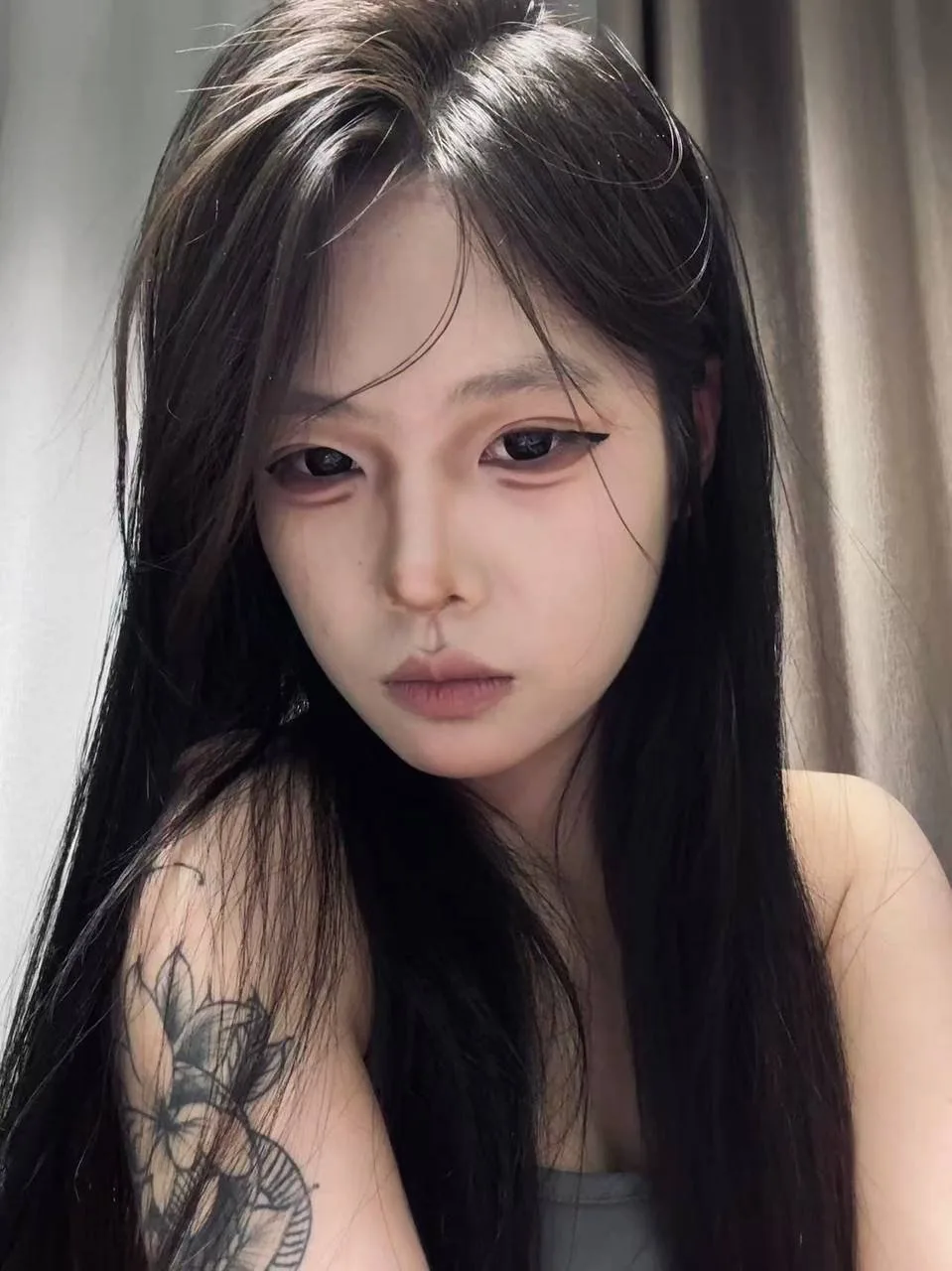 验证视频封面