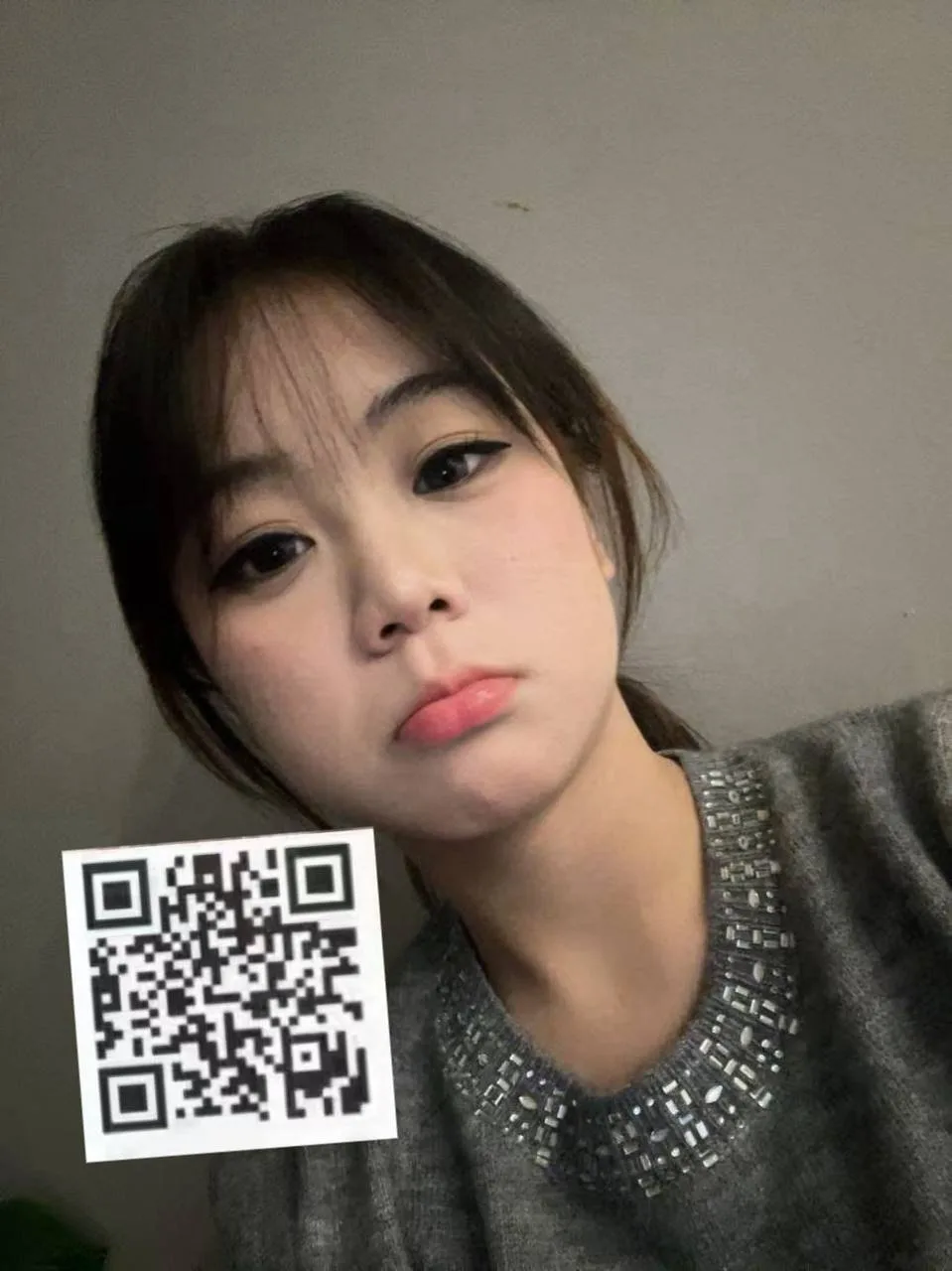 验证视频封面