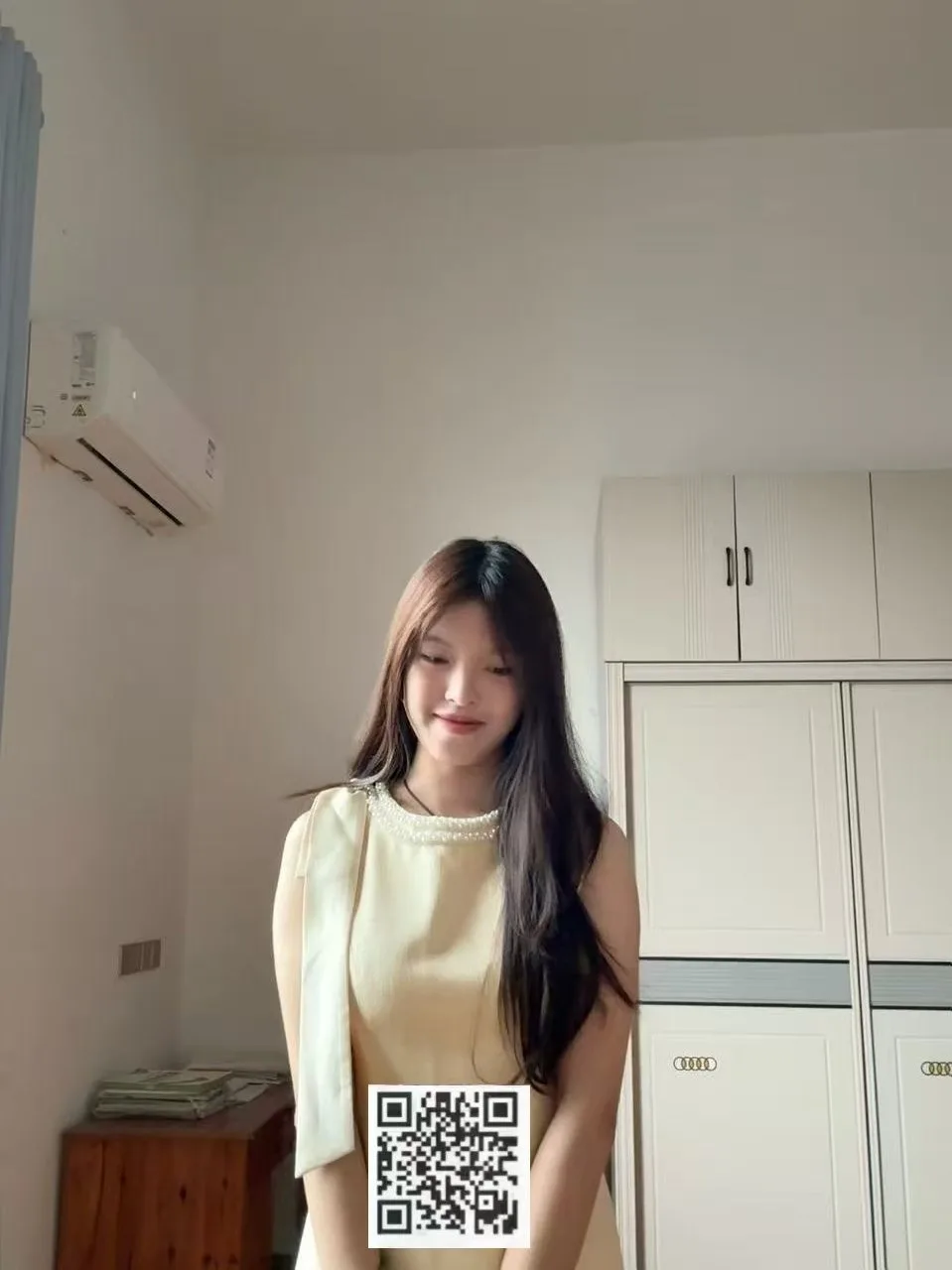 验证视频封面