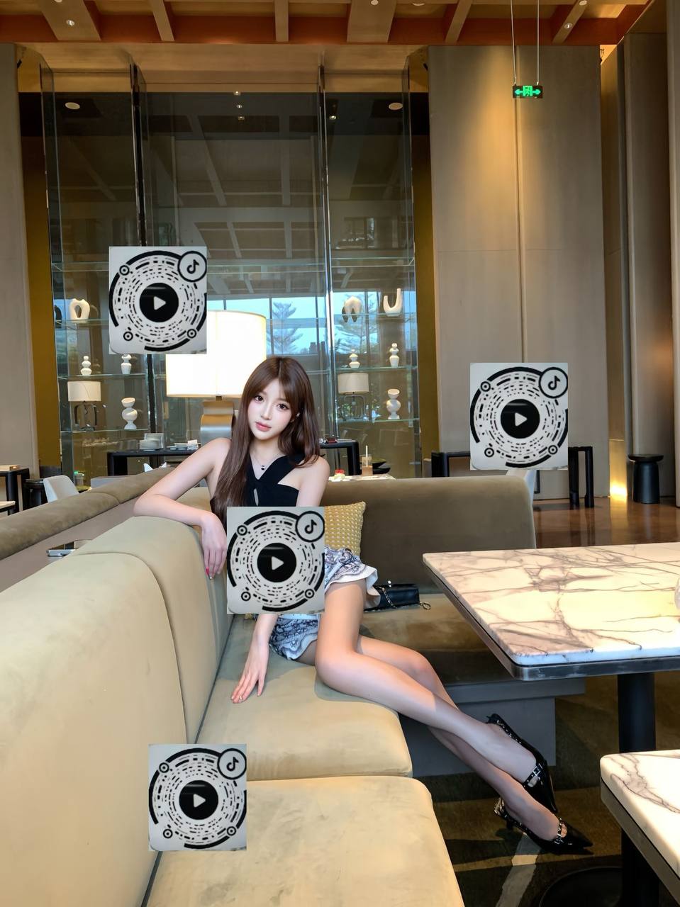 小初