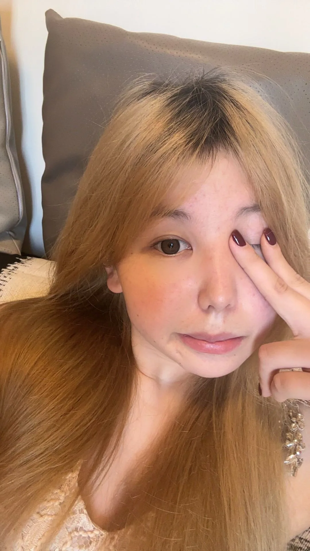 验证视频封面