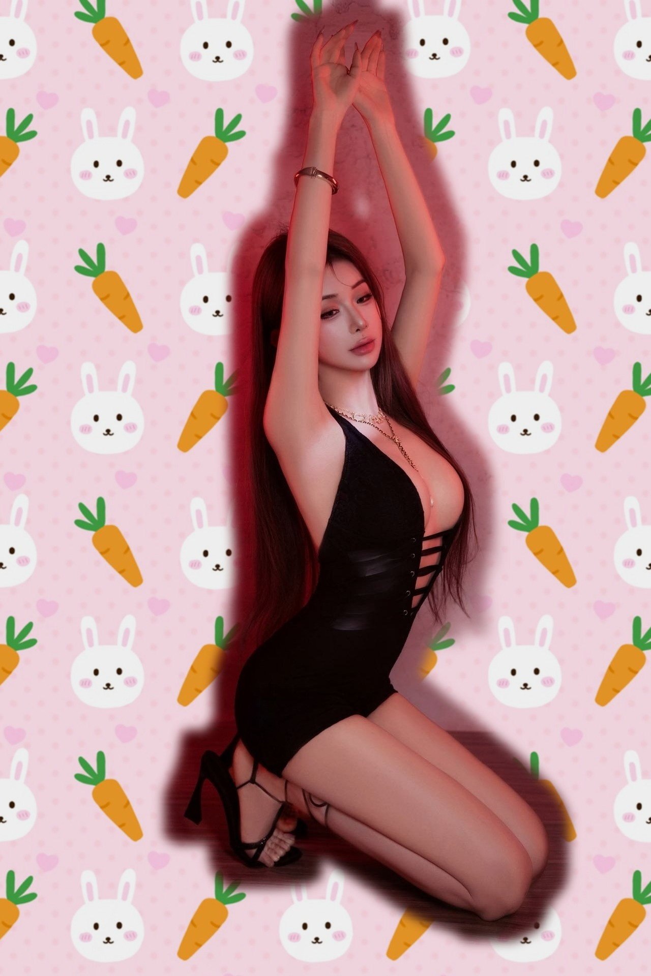 罗拉