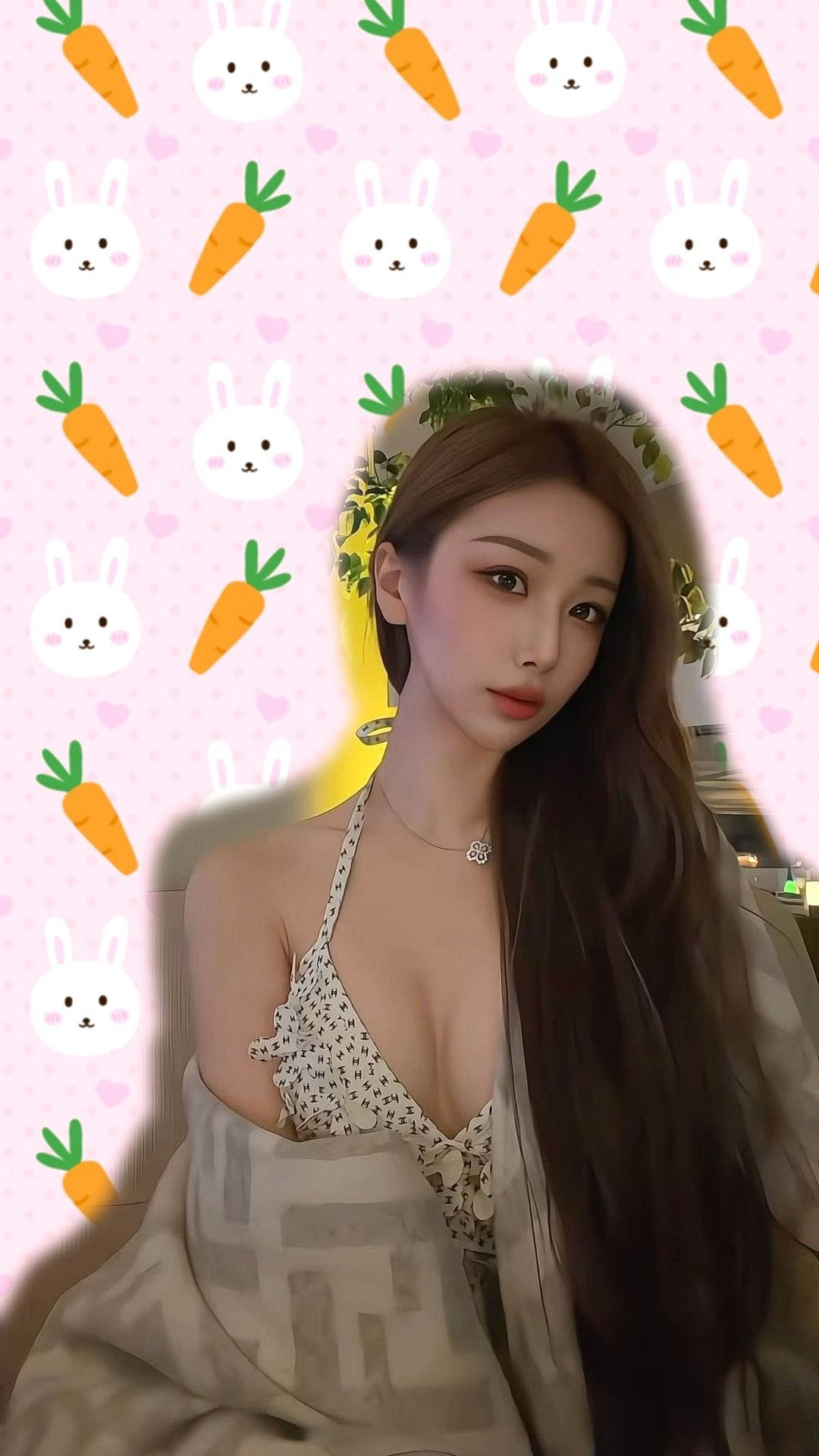 罗拉