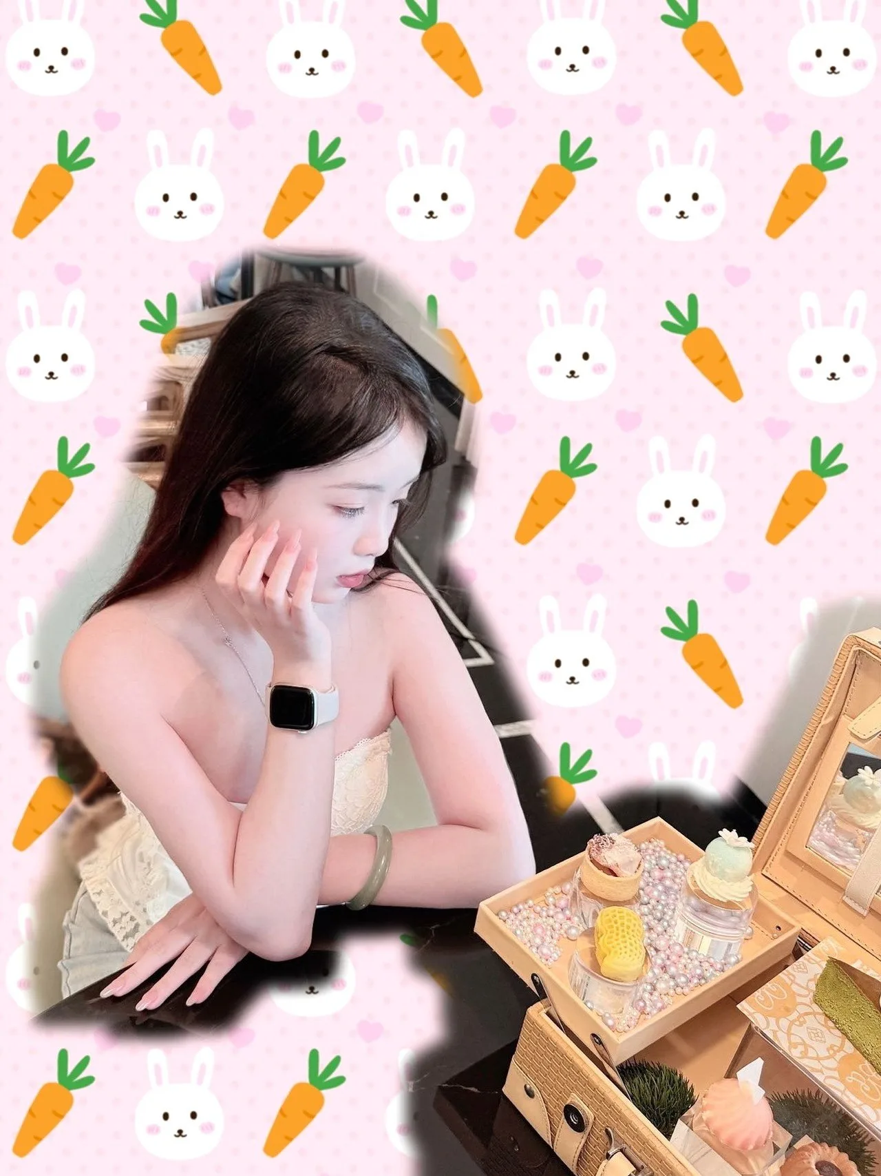 验证视频封面