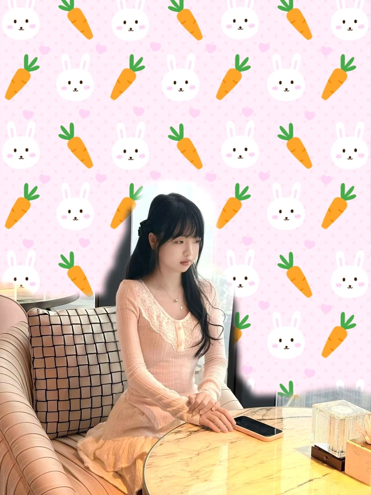 星星