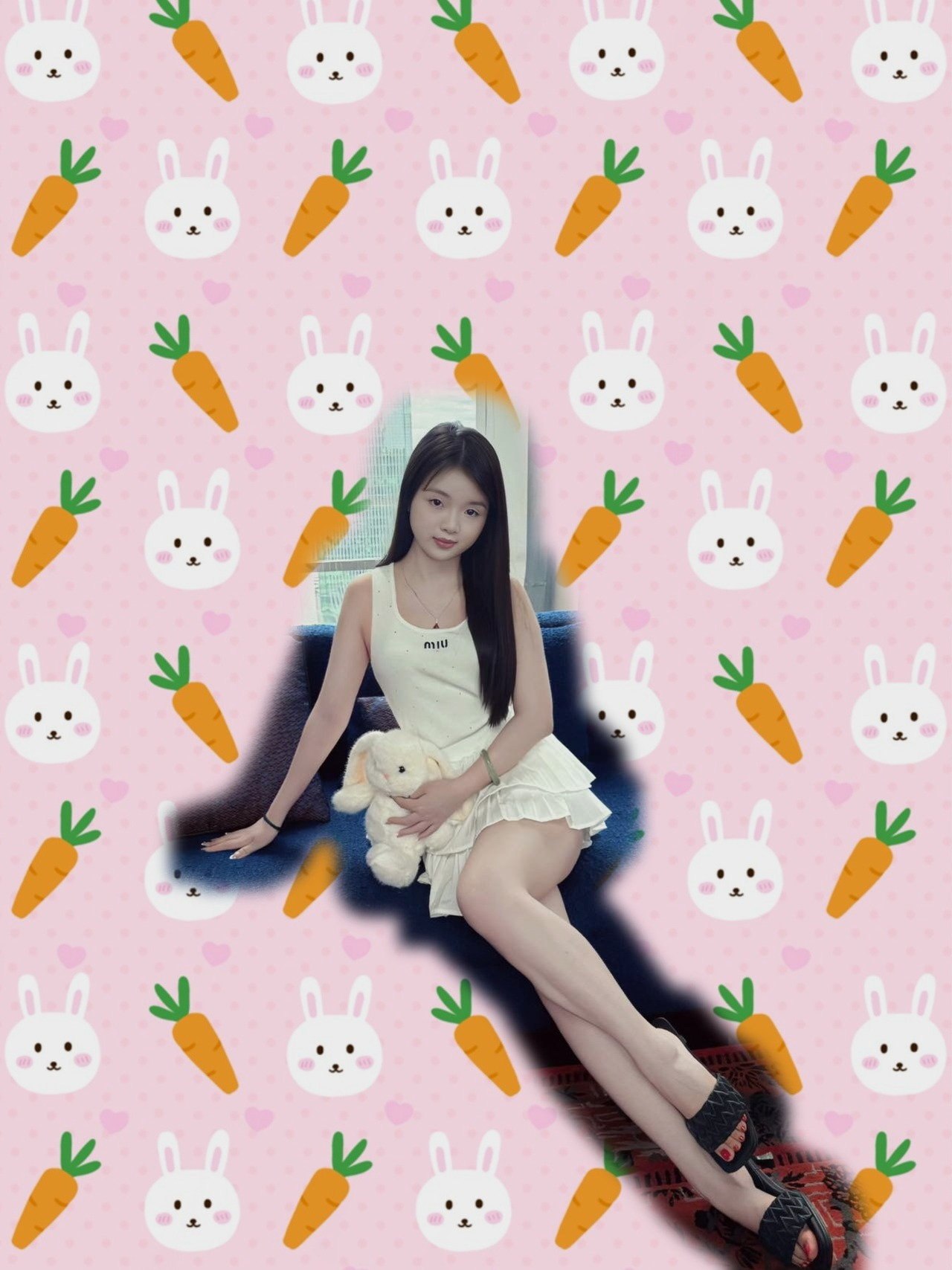 星星