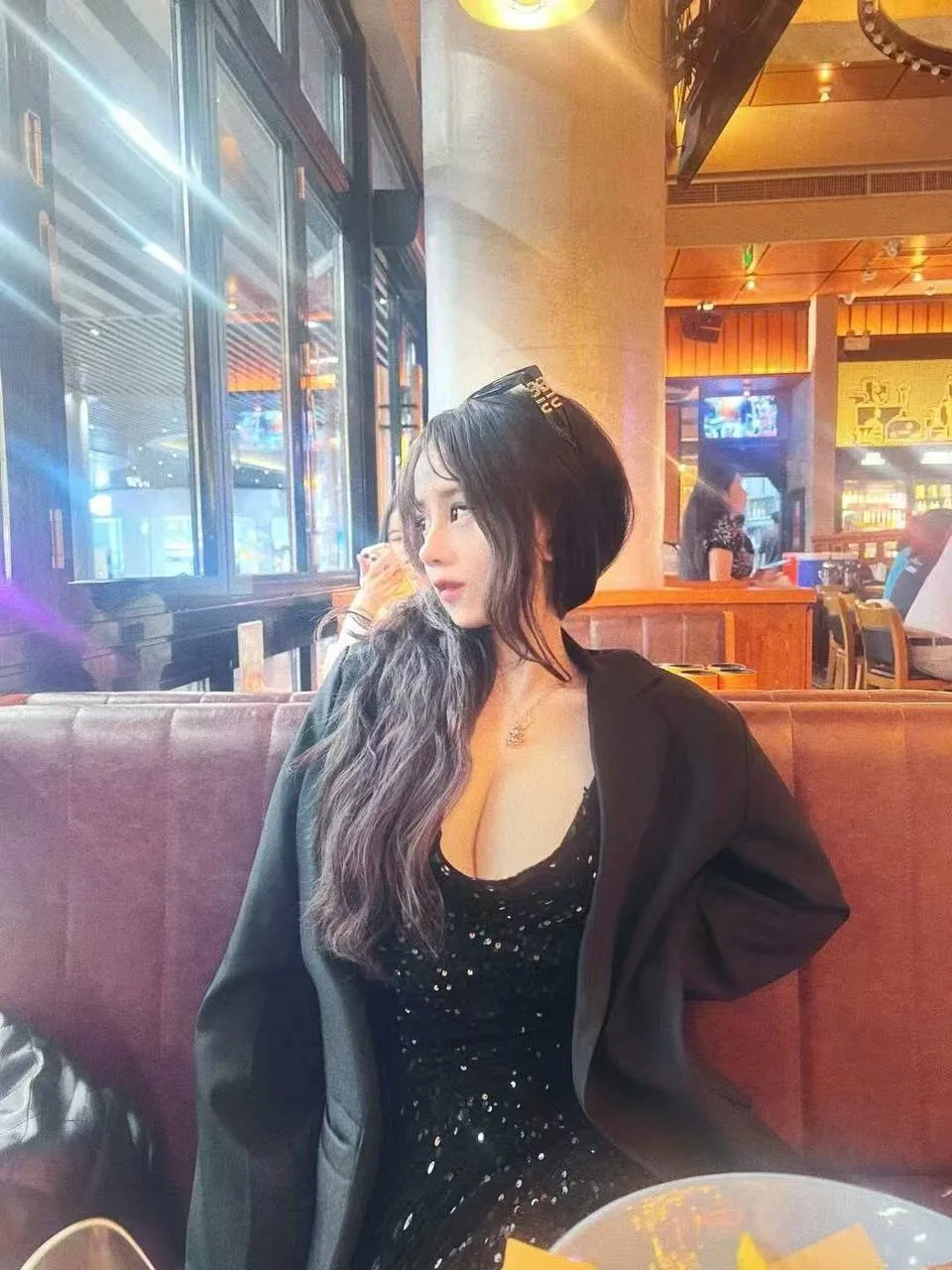 验证视频封面