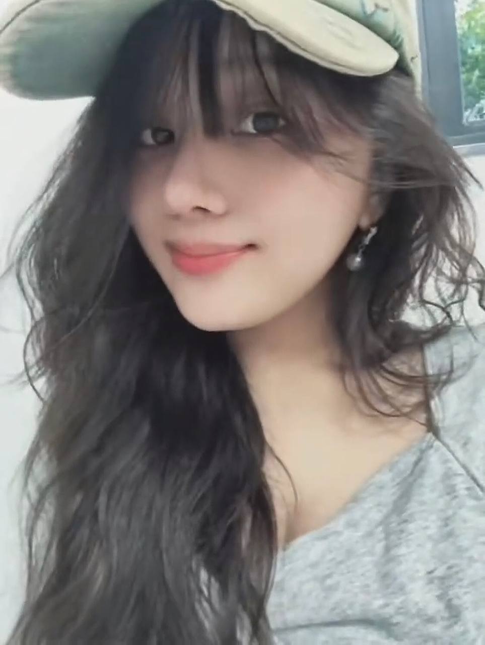 A09
