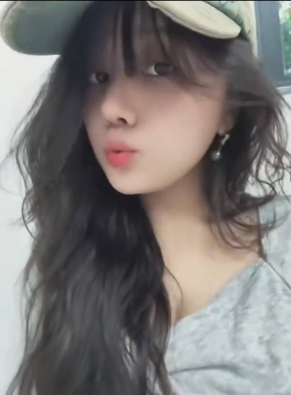 A09