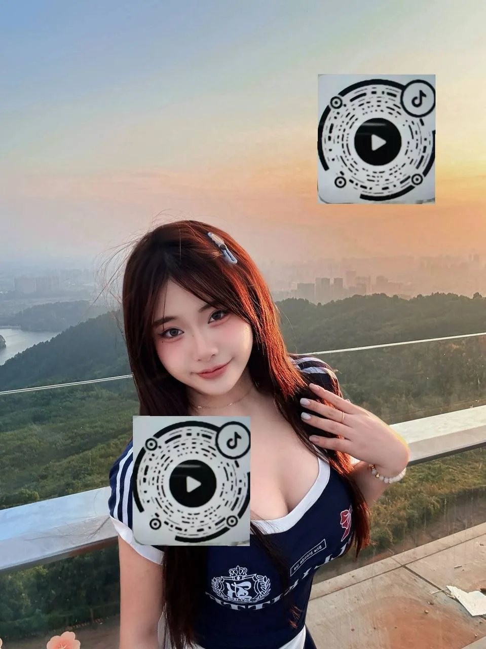 验证视频封面