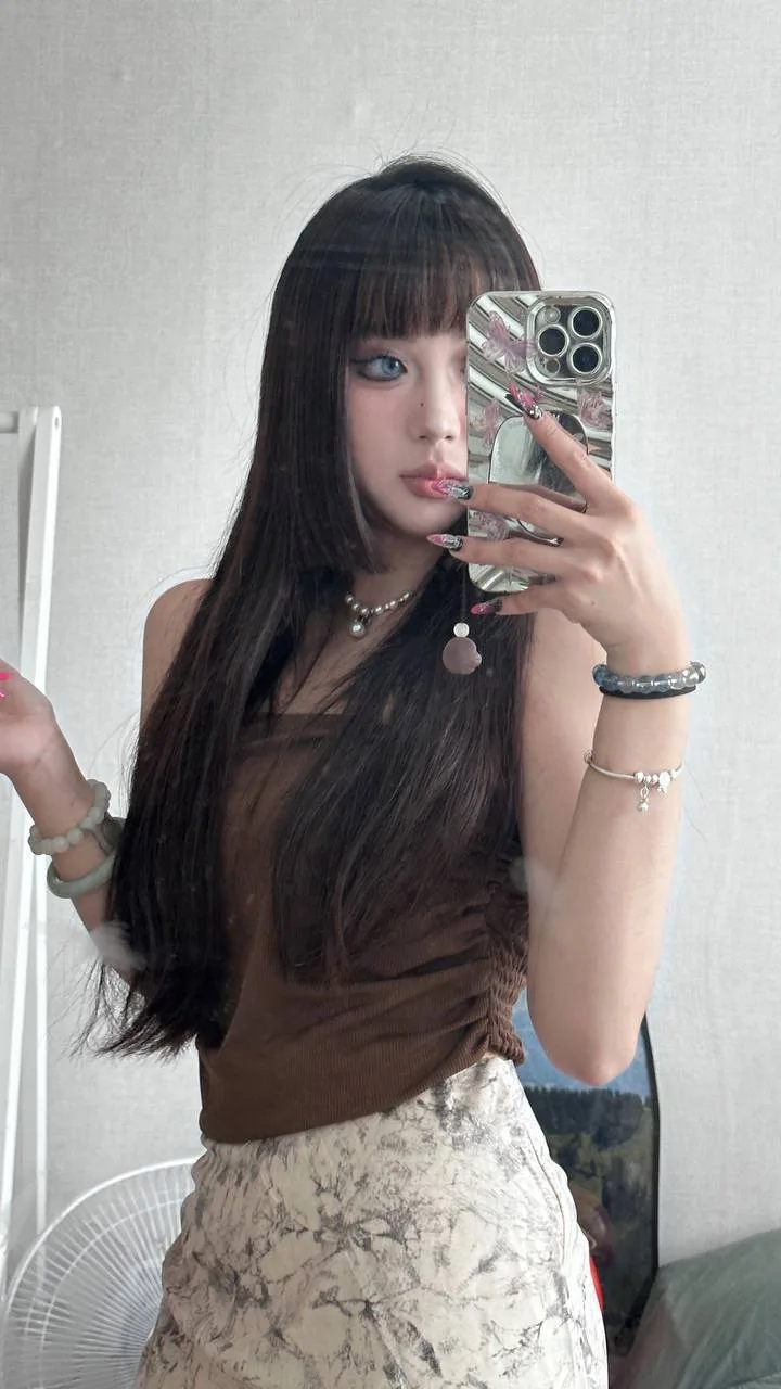 验证视频封面