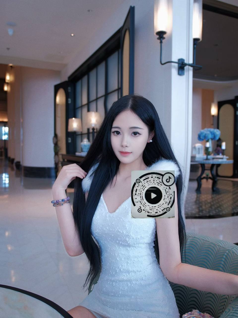 小粥