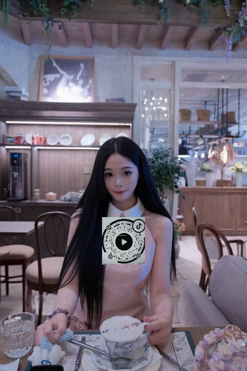 小粥