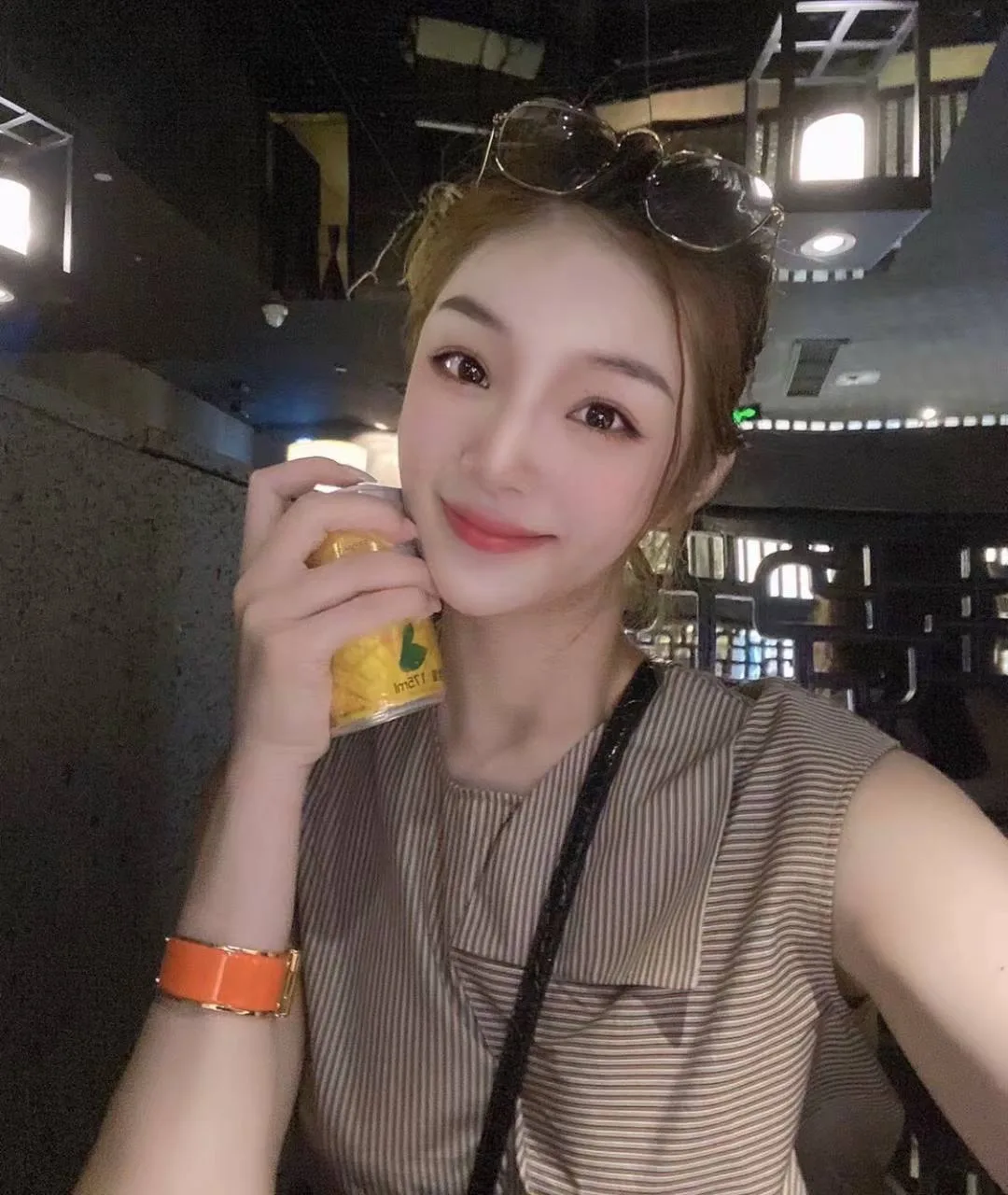 验证视频封面