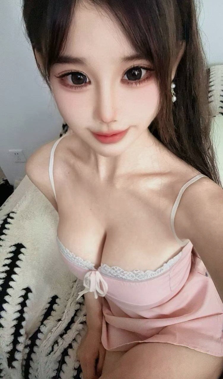 a123456029