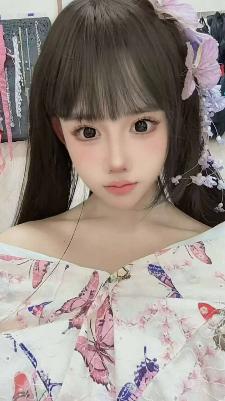 a123456029