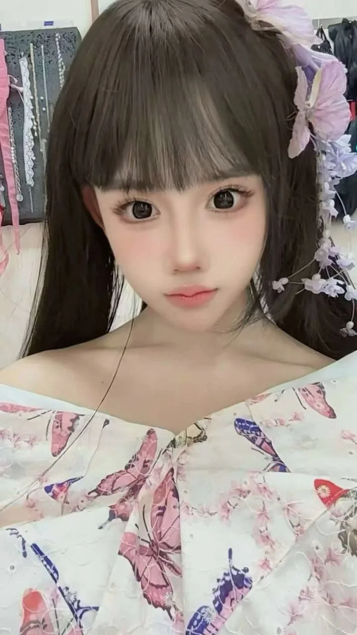 验证视频封面