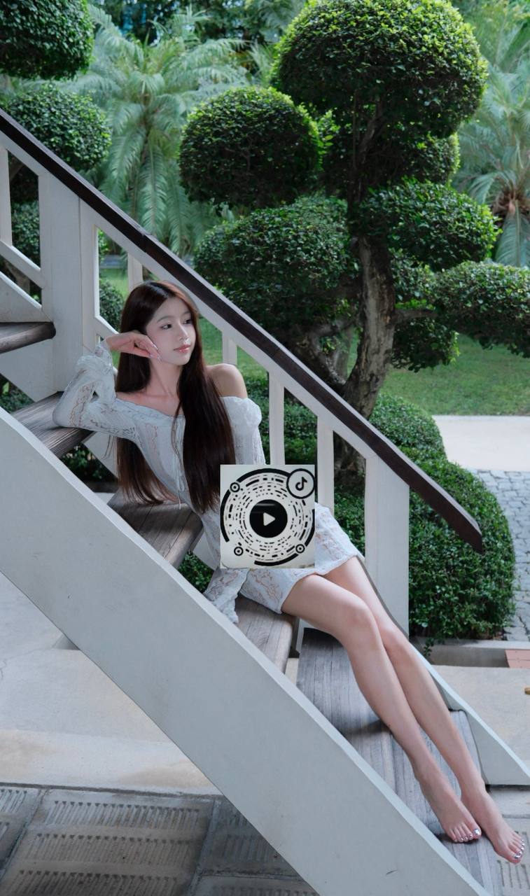 慧子