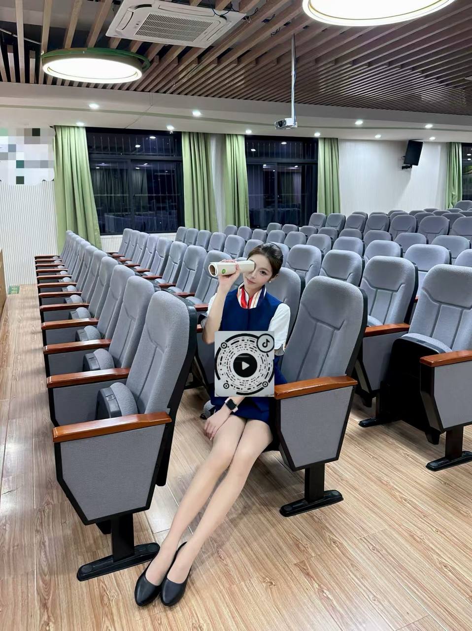 慧子