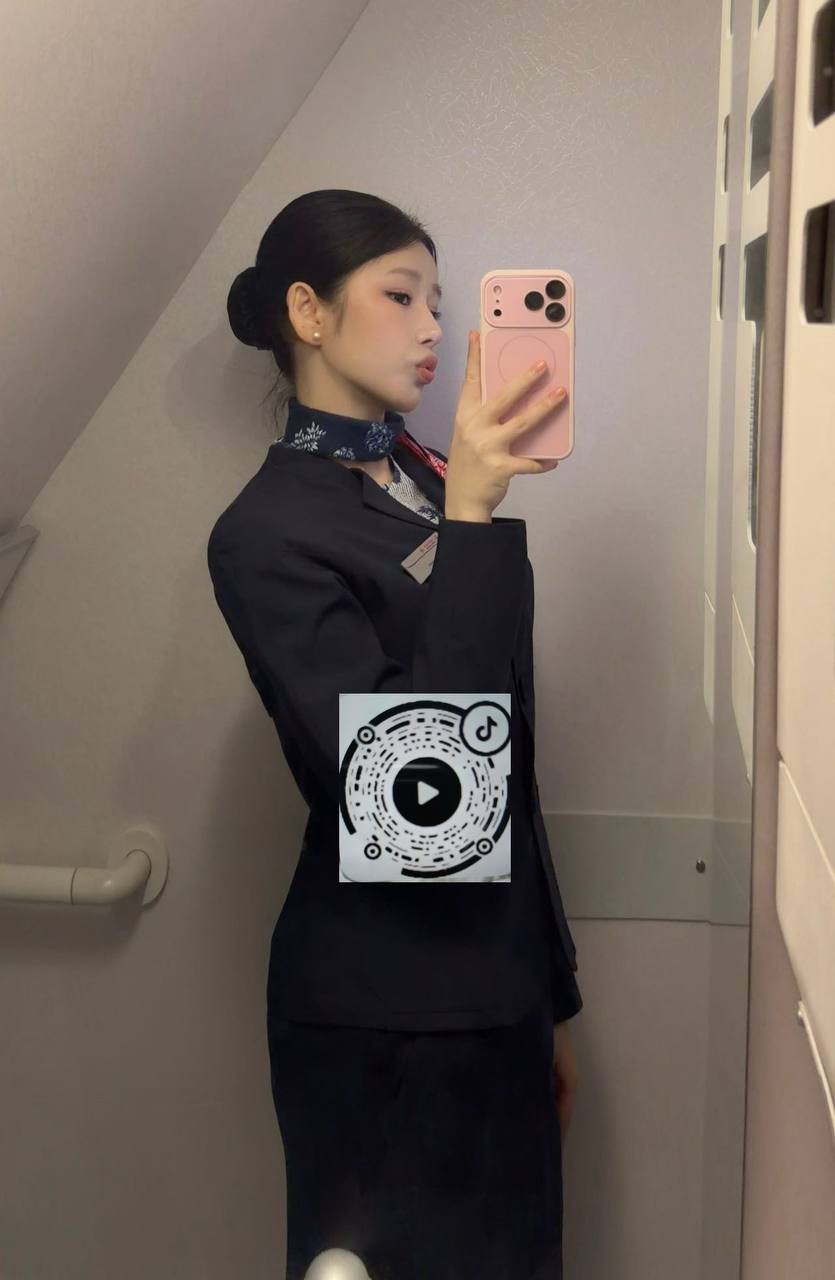 慧子