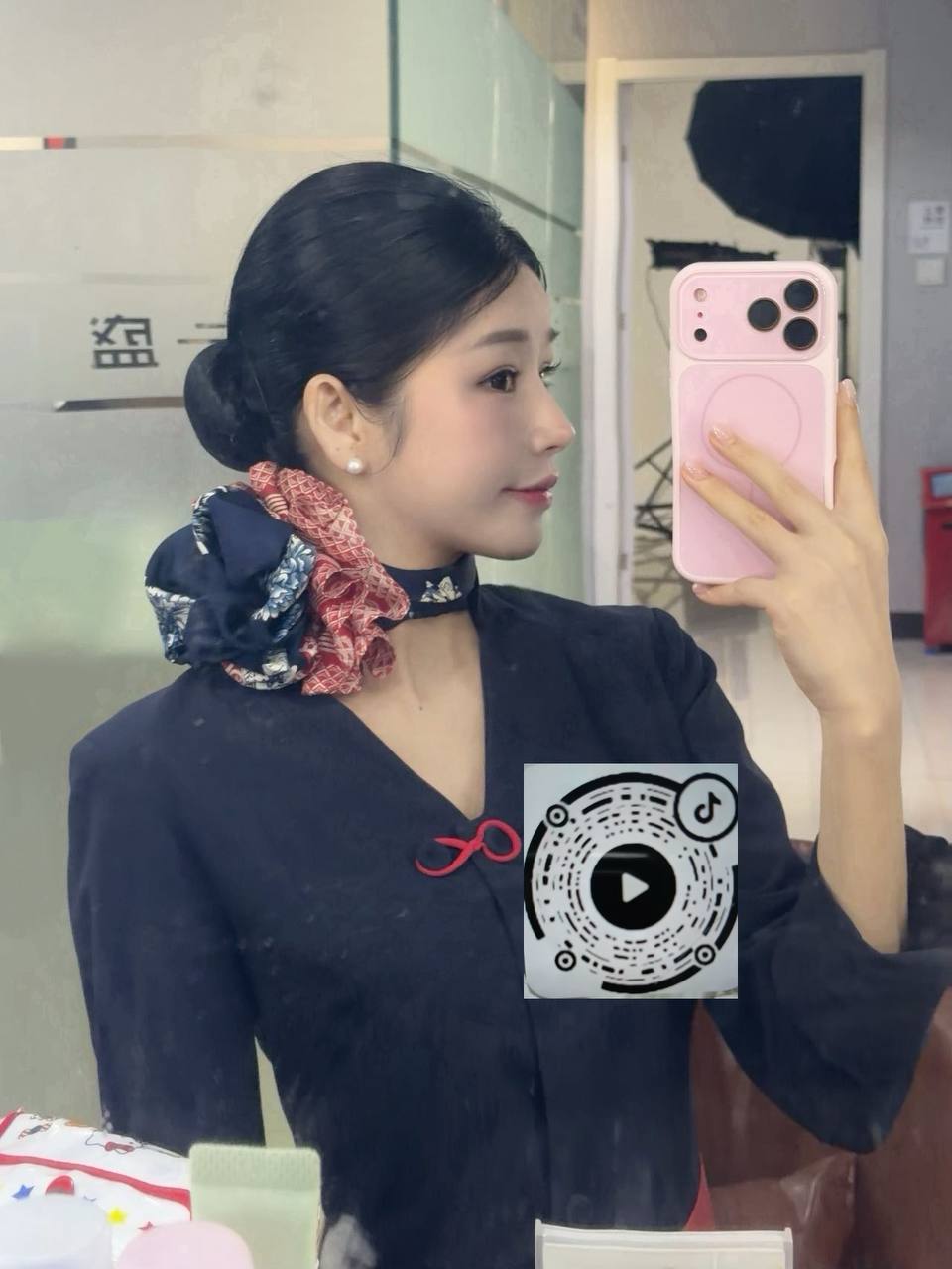慧子