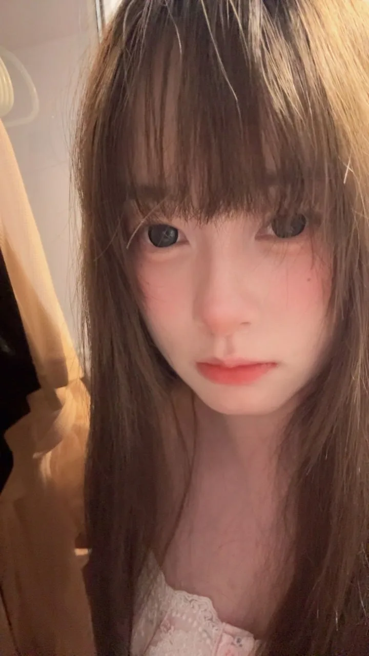 验证视频封面