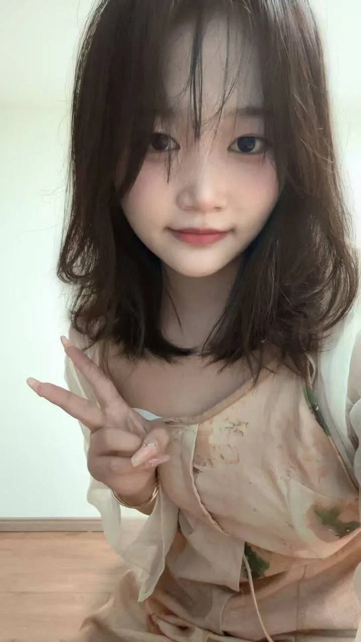 验证视频封面