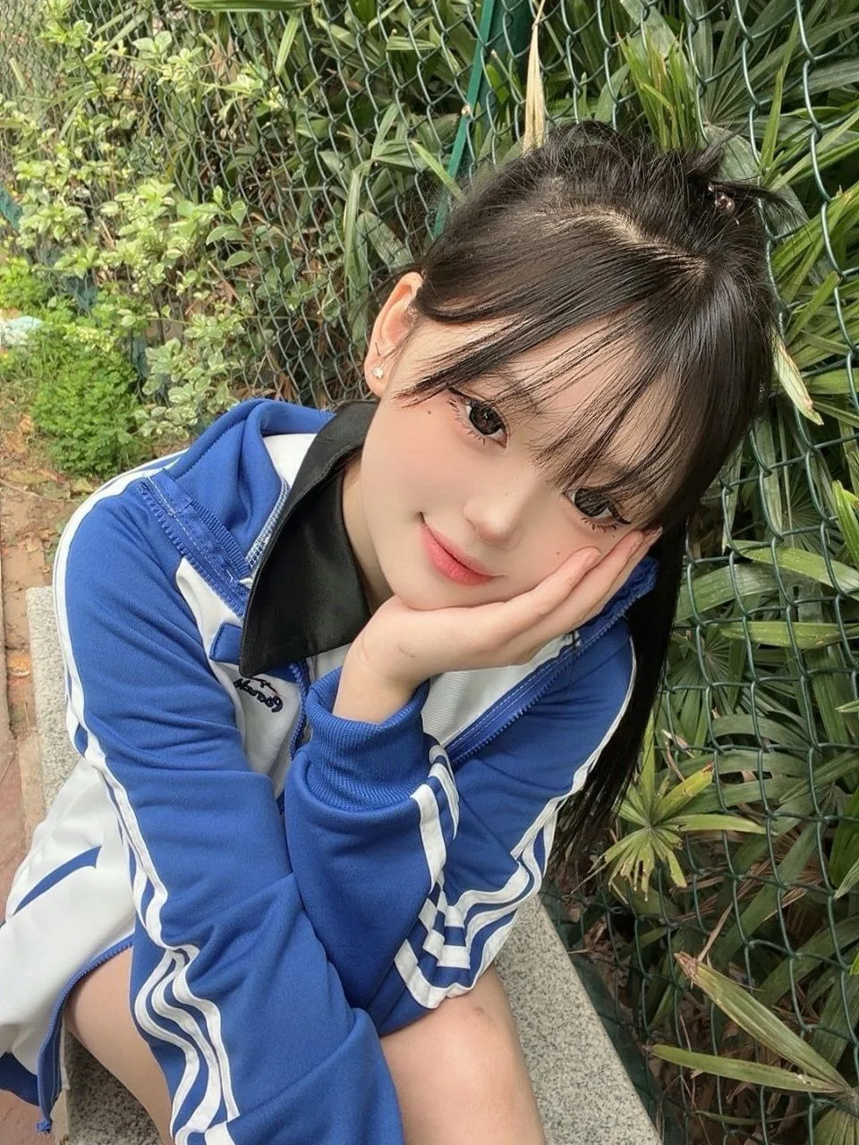 验证视频封面