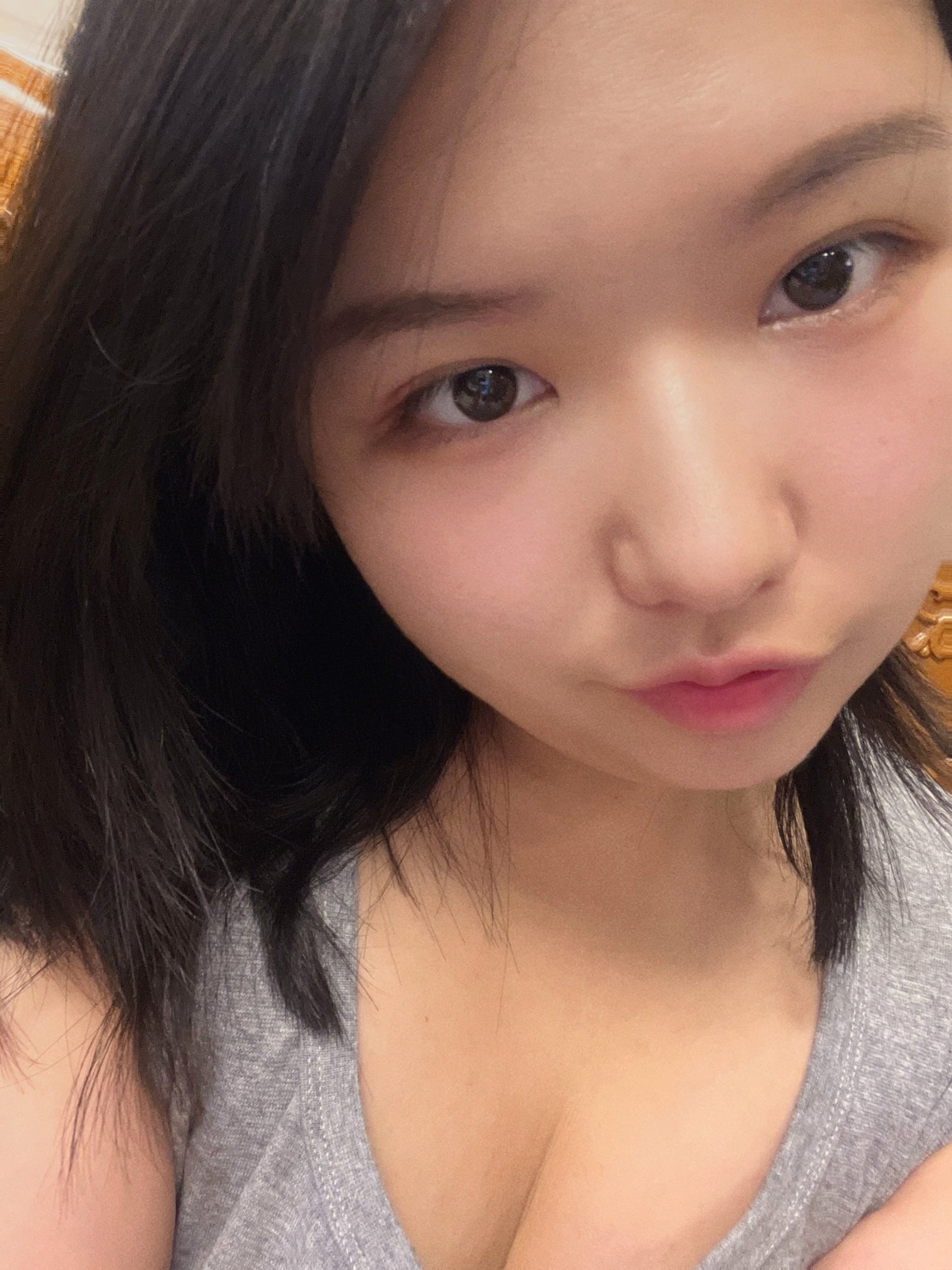 李逍遥九3019