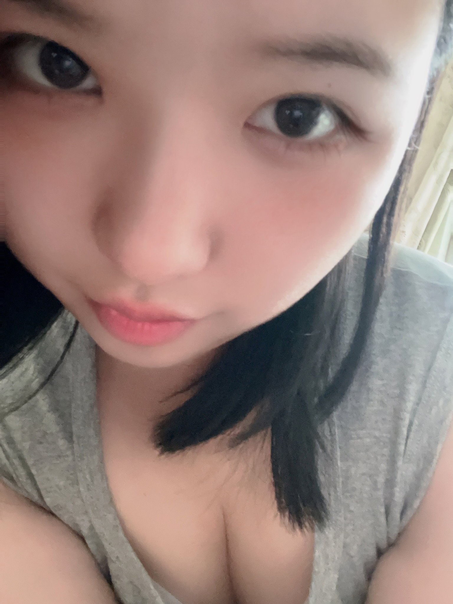 李逍遥九3019