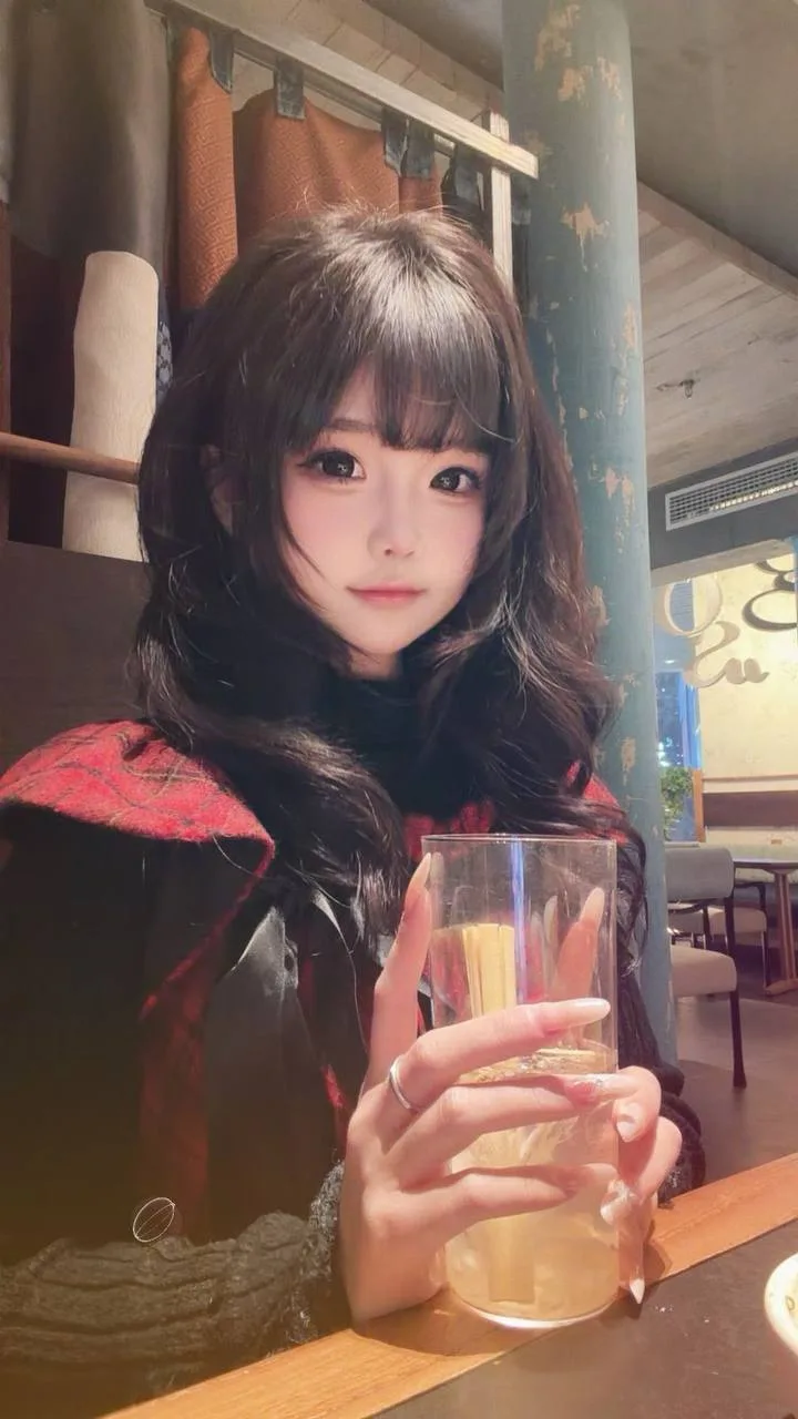 验证视频封面