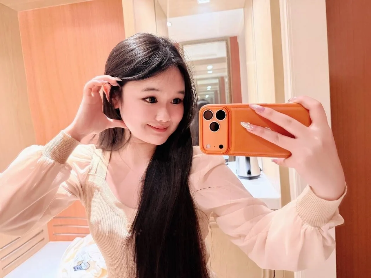 验证视频封面