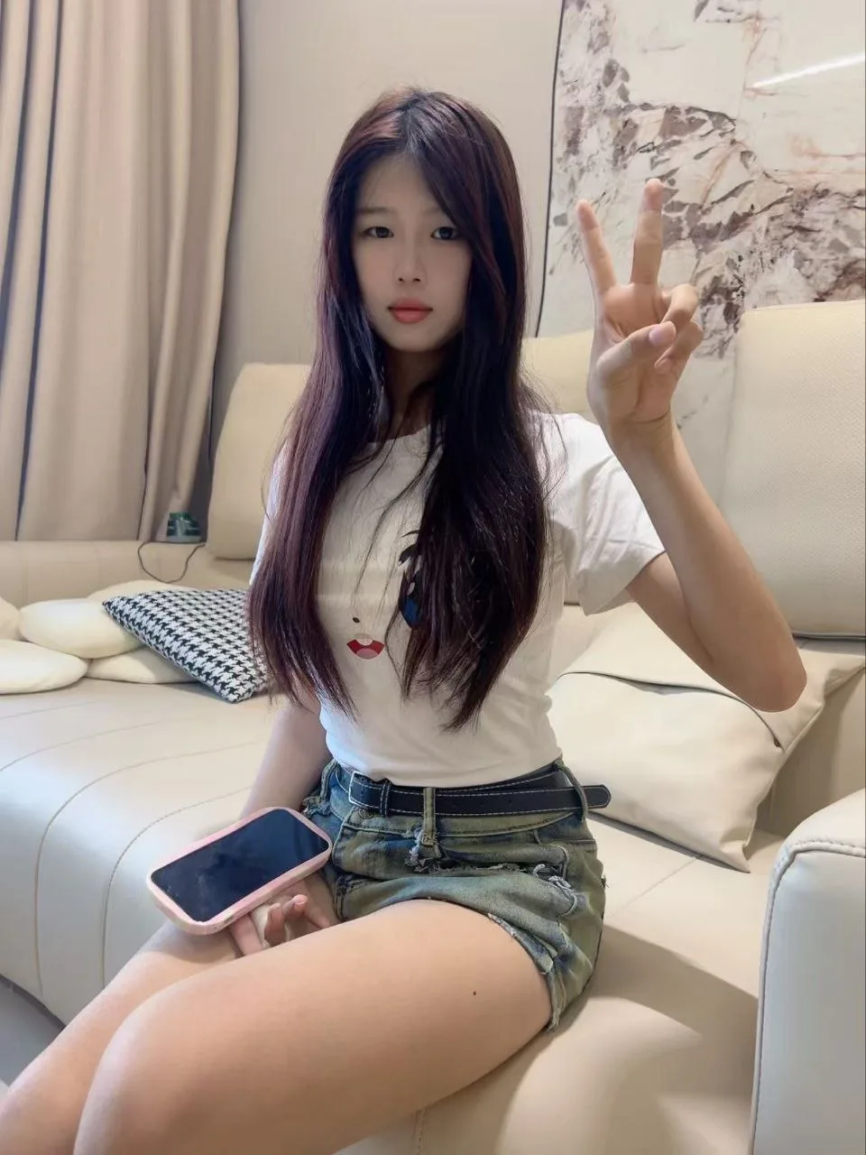 验证视频封面