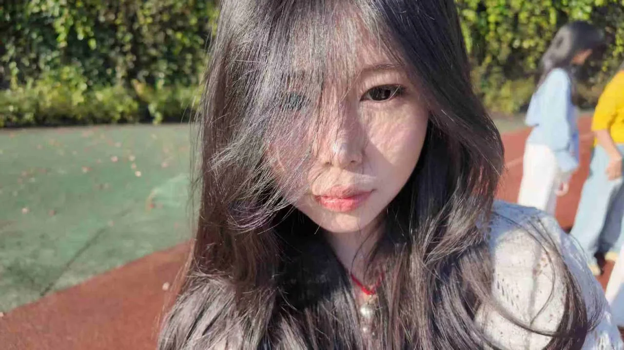 验证视频封面
