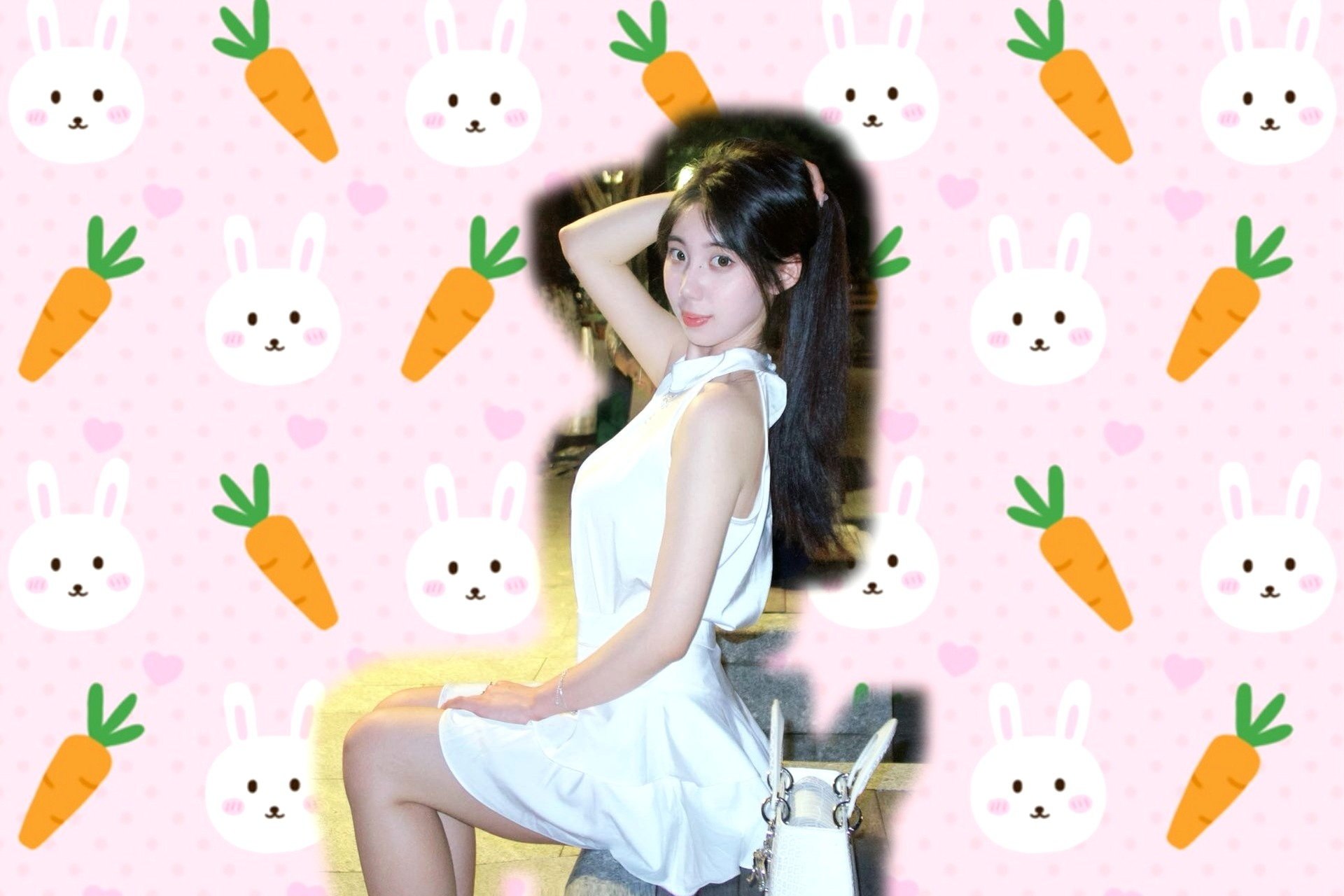 小牧