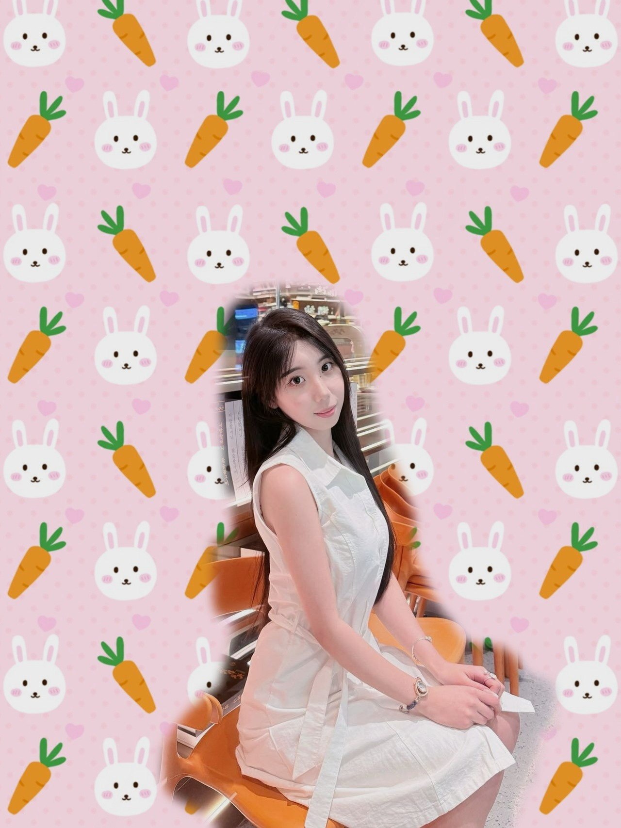 小牧