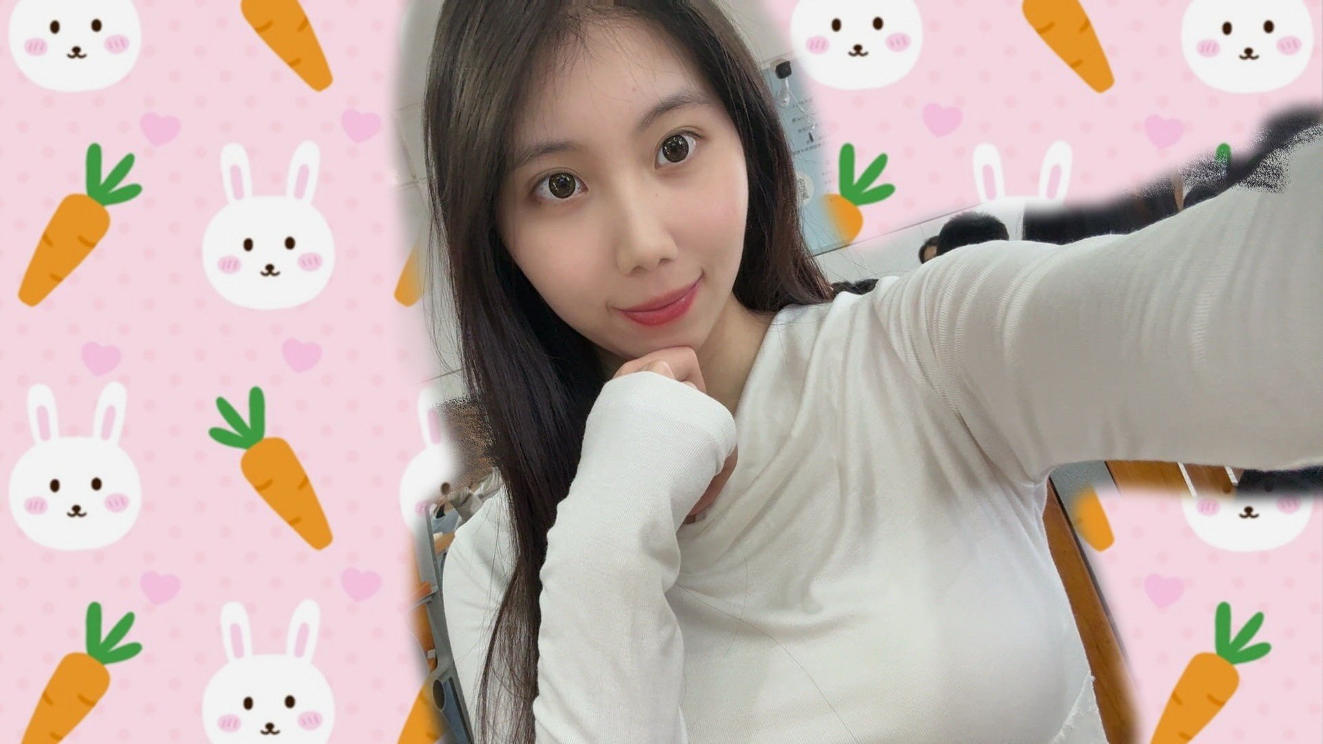 小牧