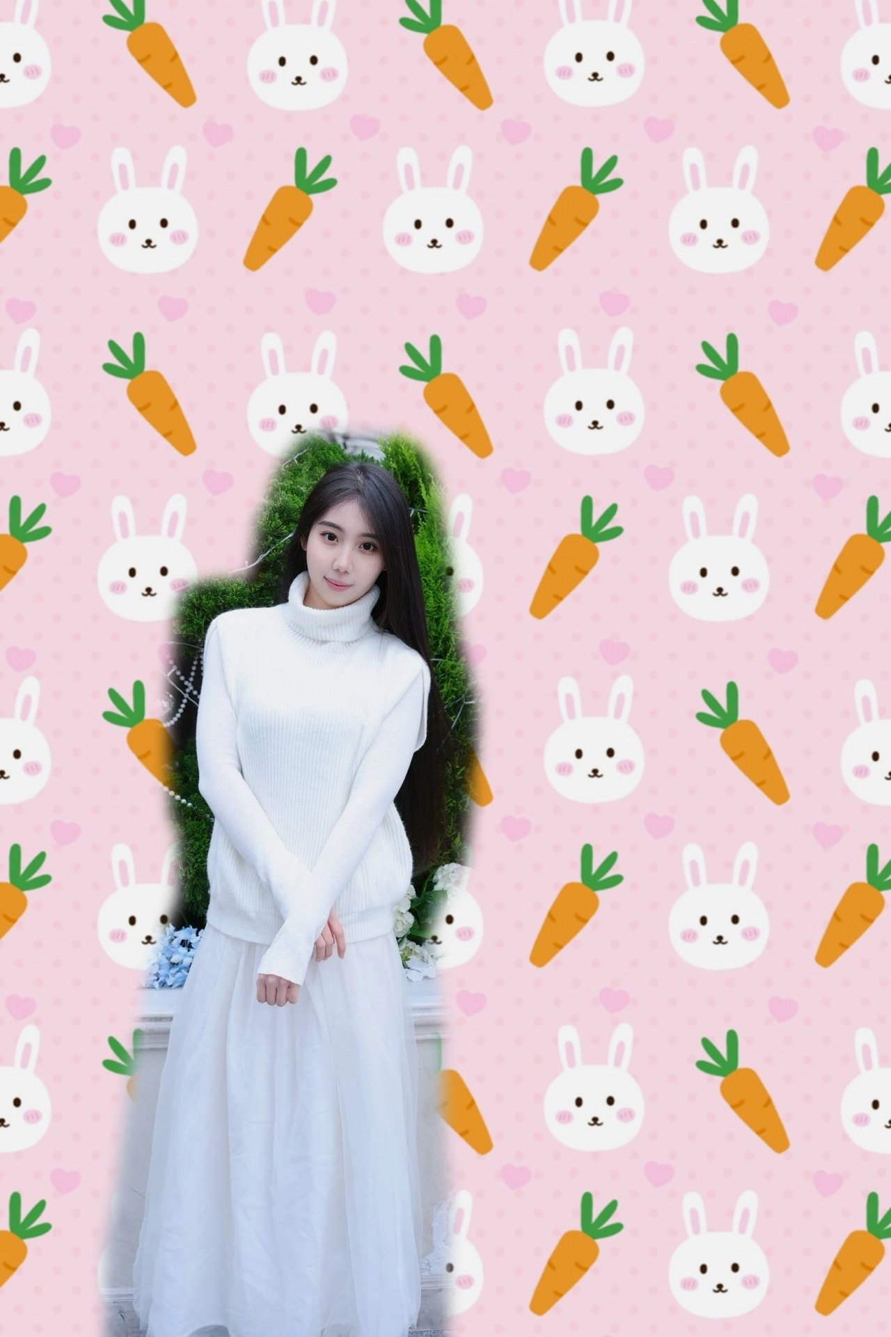 小牧