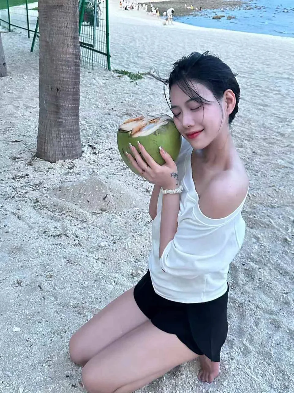 验证视频封面
