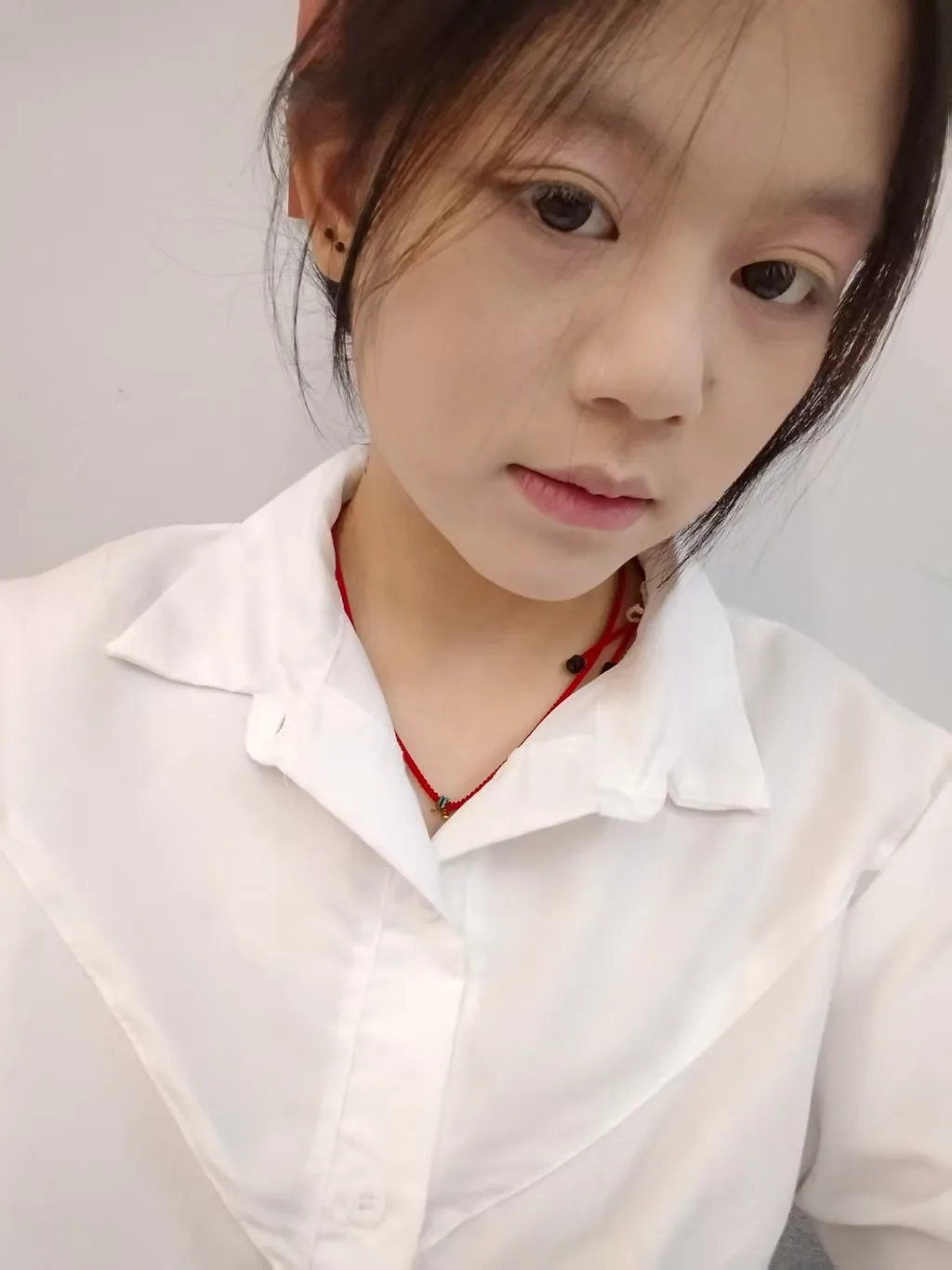 验证视频封面