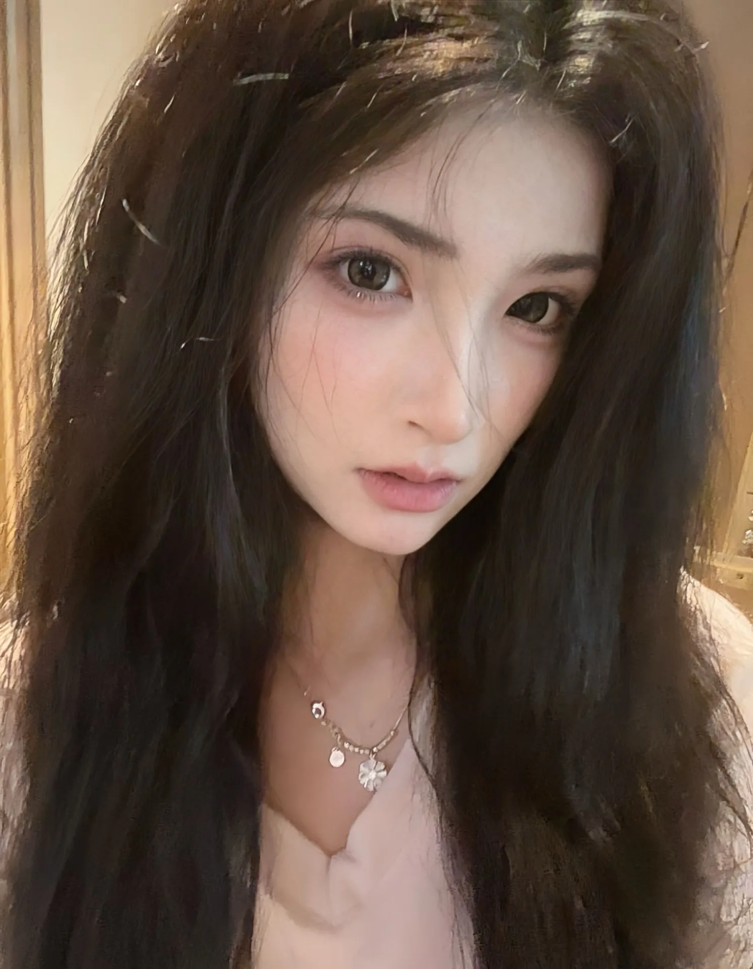 验证视频封面