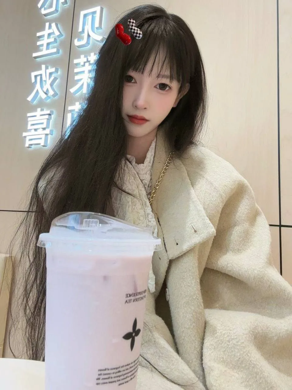 验证视频封面