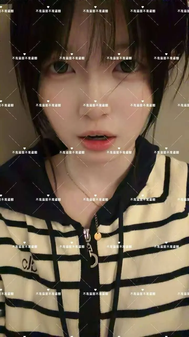 验证视频封面