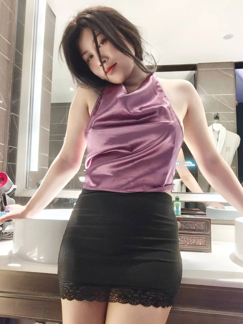 验证视频封面
