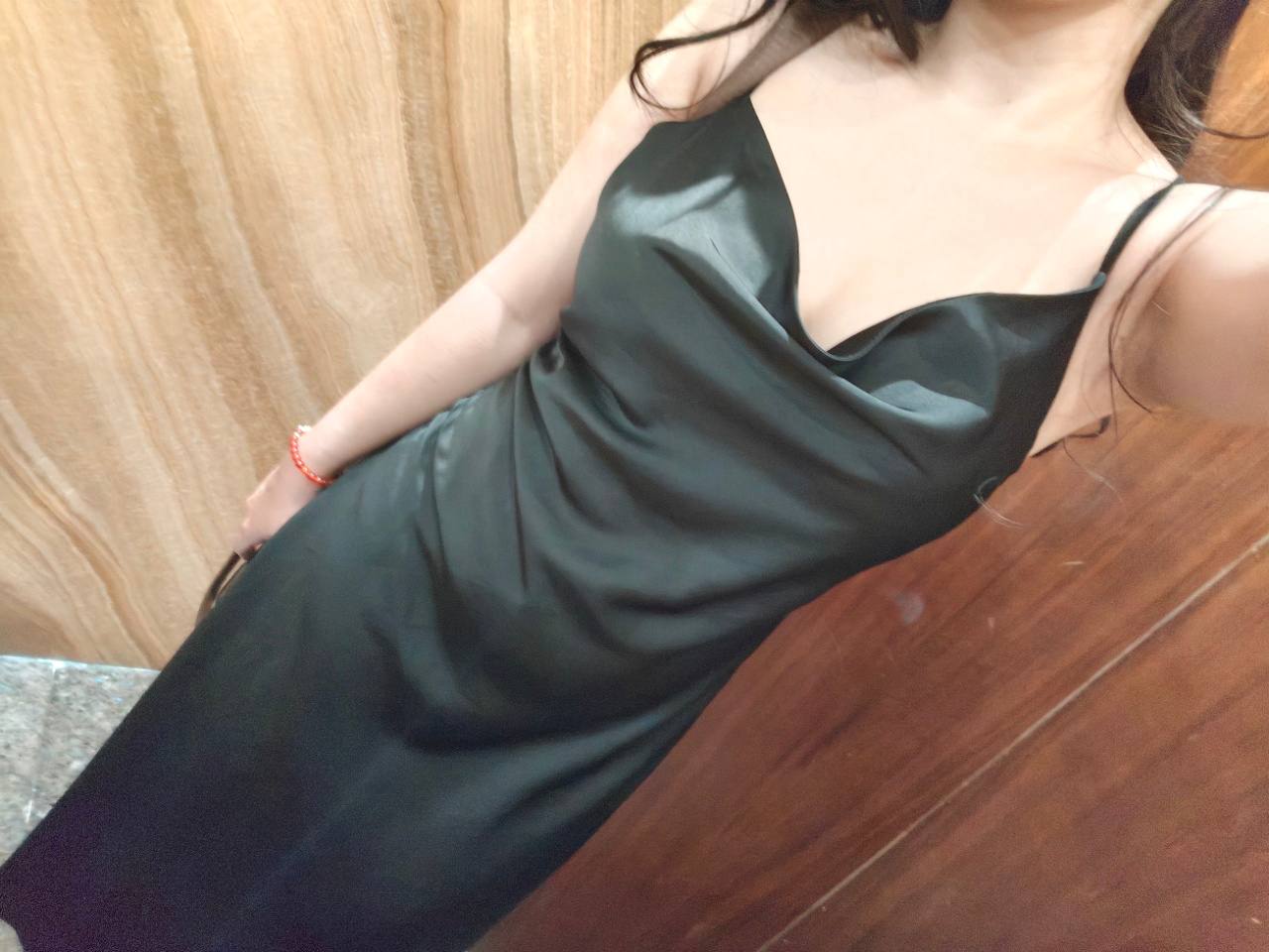 鱼