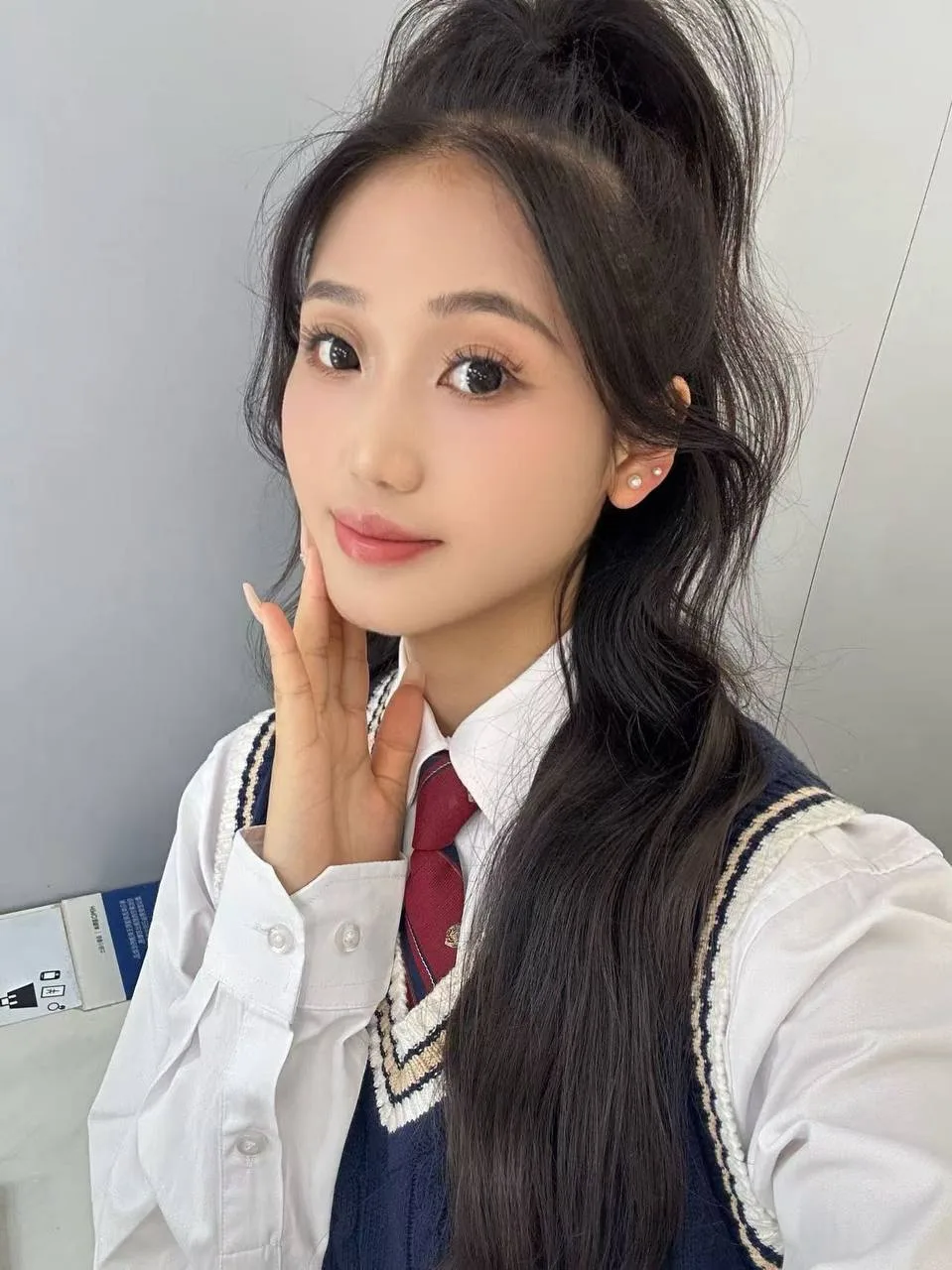 验证视频封面