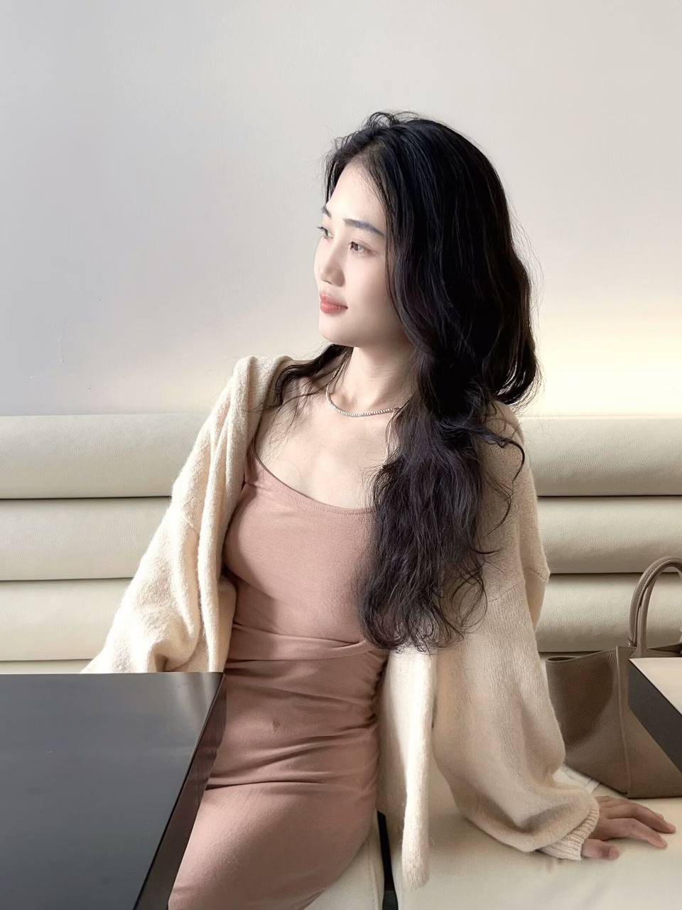 小倩